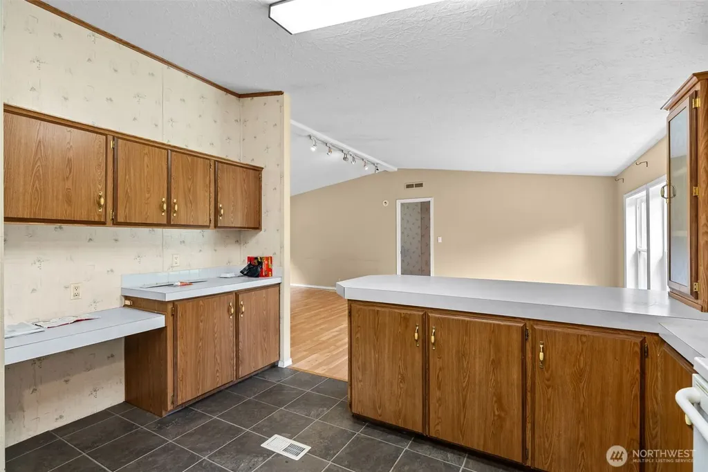 109 Tillie Road Onalaska WA 98570