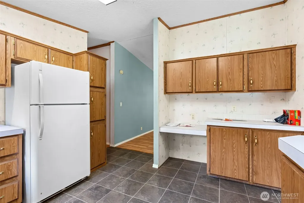 109 Tillie Road Onalaska WA 98570