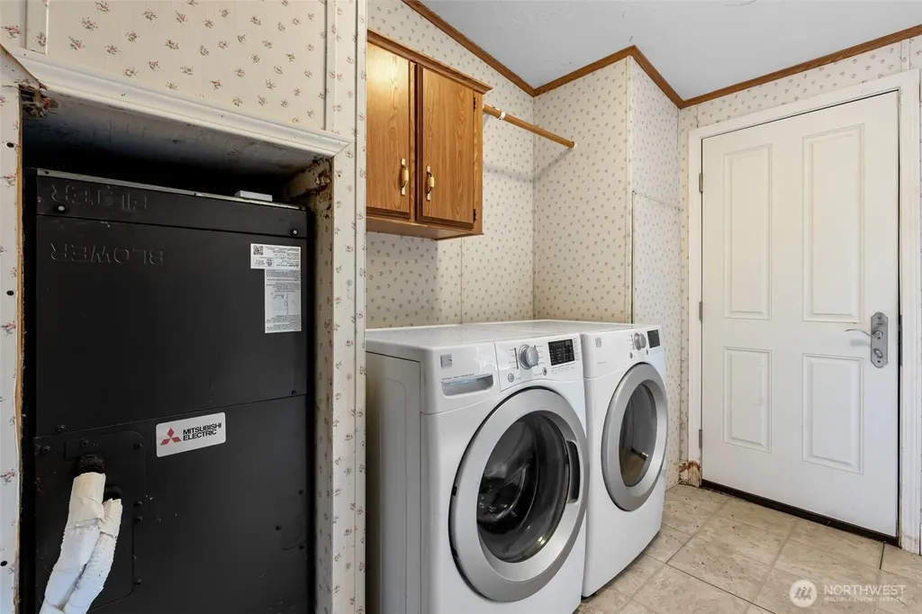 109 Tillie Road Onalaska WA 98570