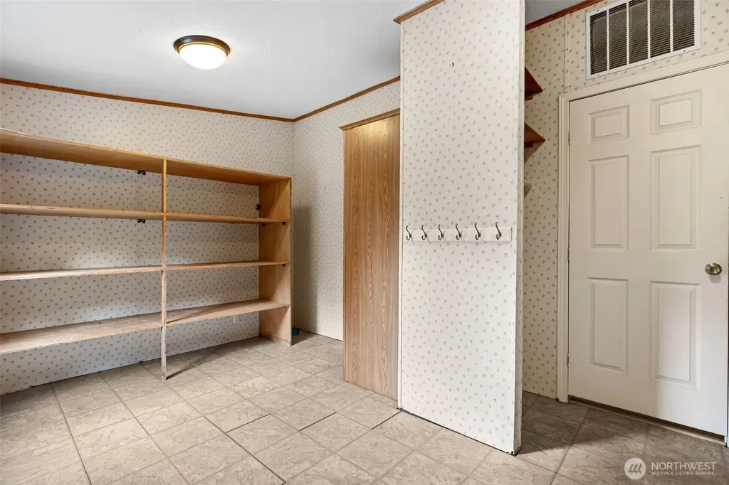 109 Tillie Road Onalaska WA 98570