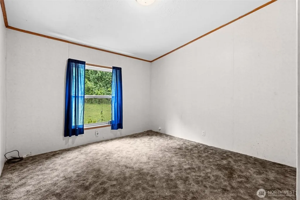 109 Tillie Road Onalaska WA 98570