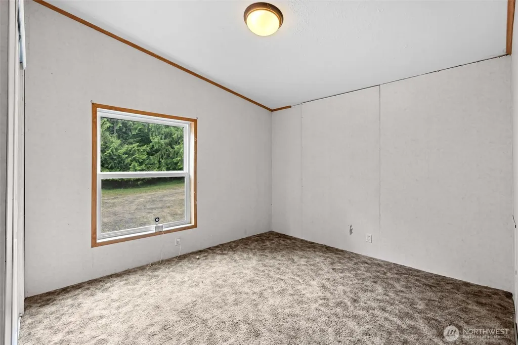 109 Tillie Road Onalaska WA 98570