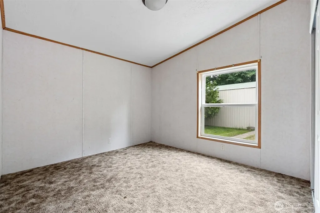 109 Tillie Road Onalaska WA 98570