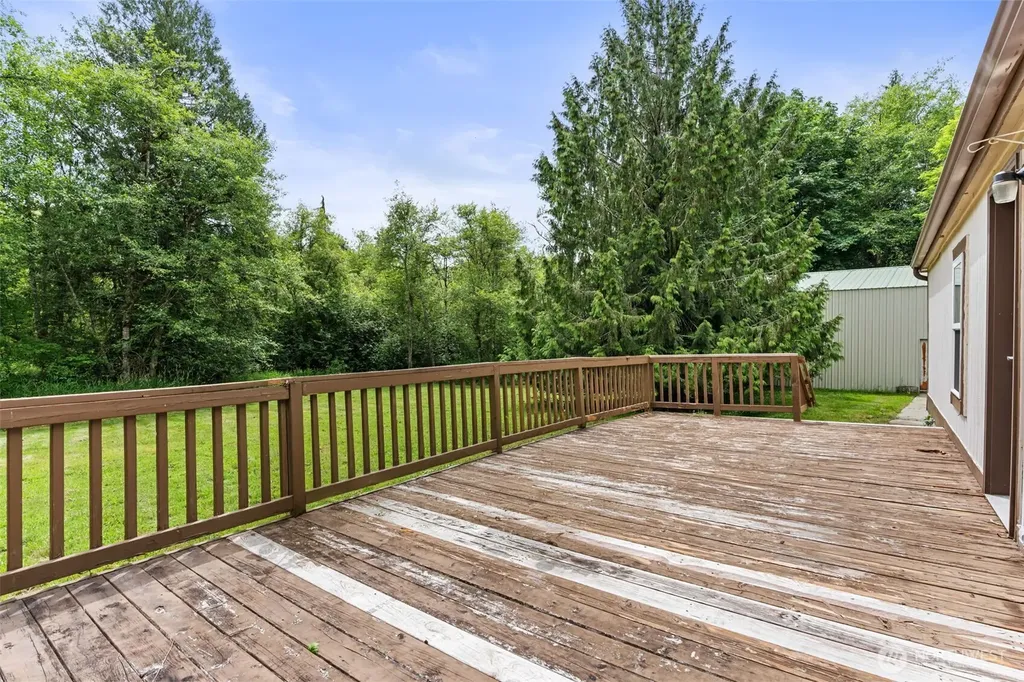 109 Tillie Road Onalaska WA 98570