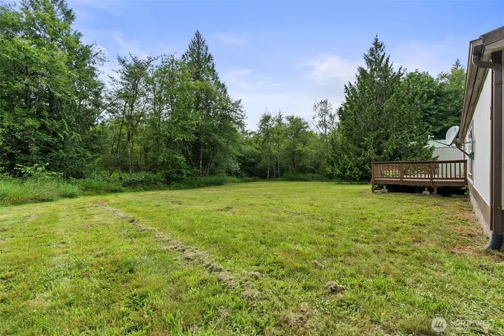 109 Tillie Road Onalaska WA 98570