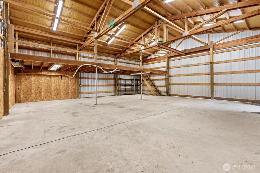 109 Tillie Road Onalaska WA 98570