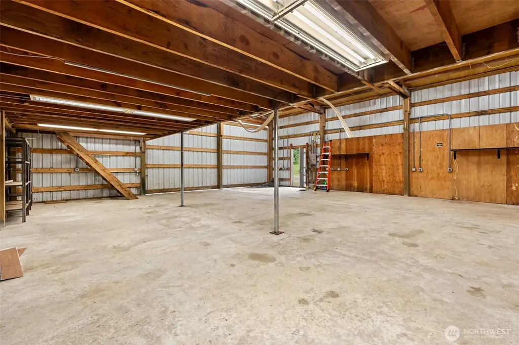 109 Tillie Road Onalaska WA 98570