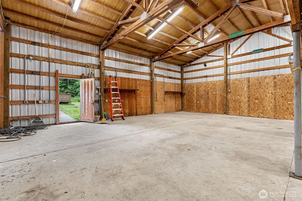 109 Tillie Road Onalaska WA 98570