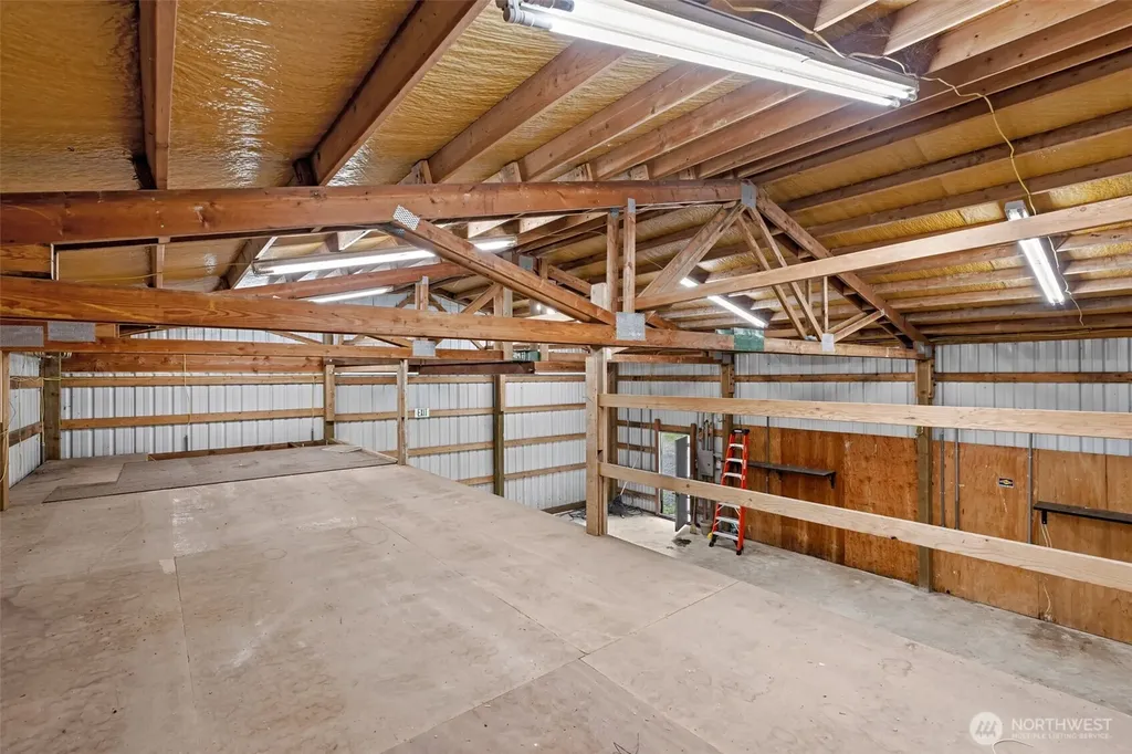 109 Tillie Road Onalaska WA 98570