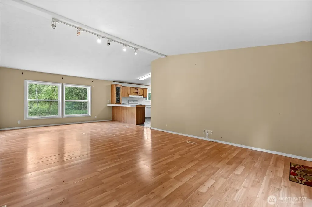 109 Tillie Road Onalaska WA 98570