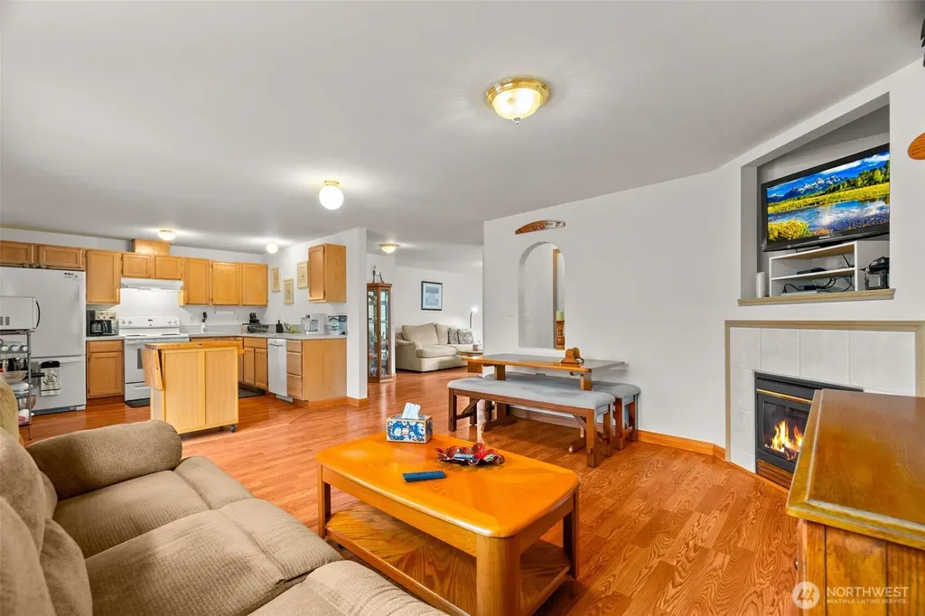 1618 Division Street Olympia WA 98502
