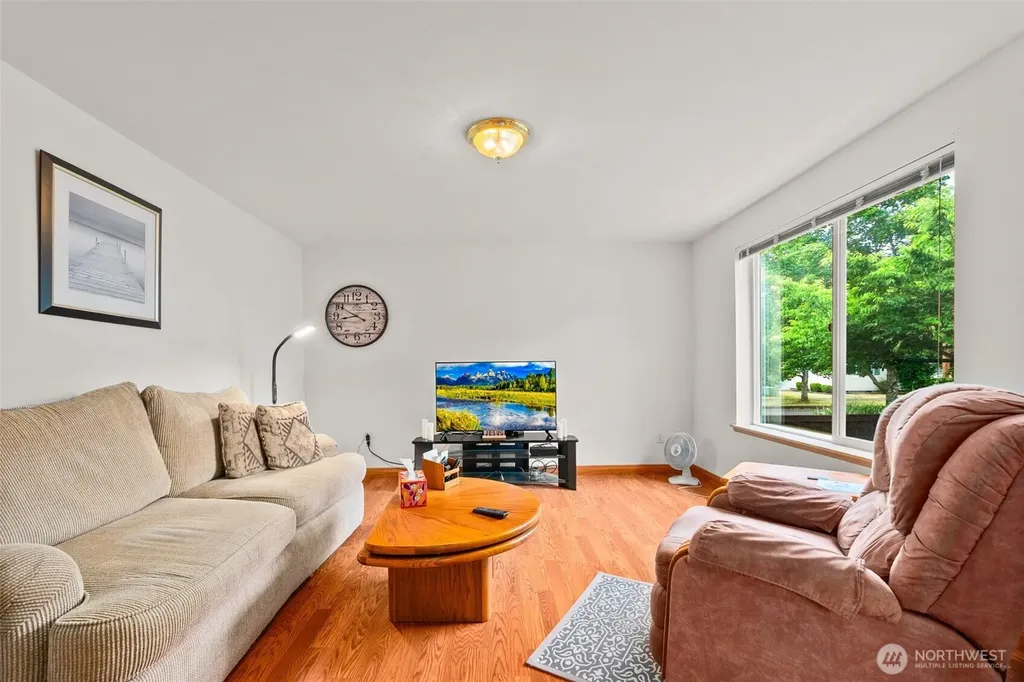 1618 Division Street Olympia WA 98502