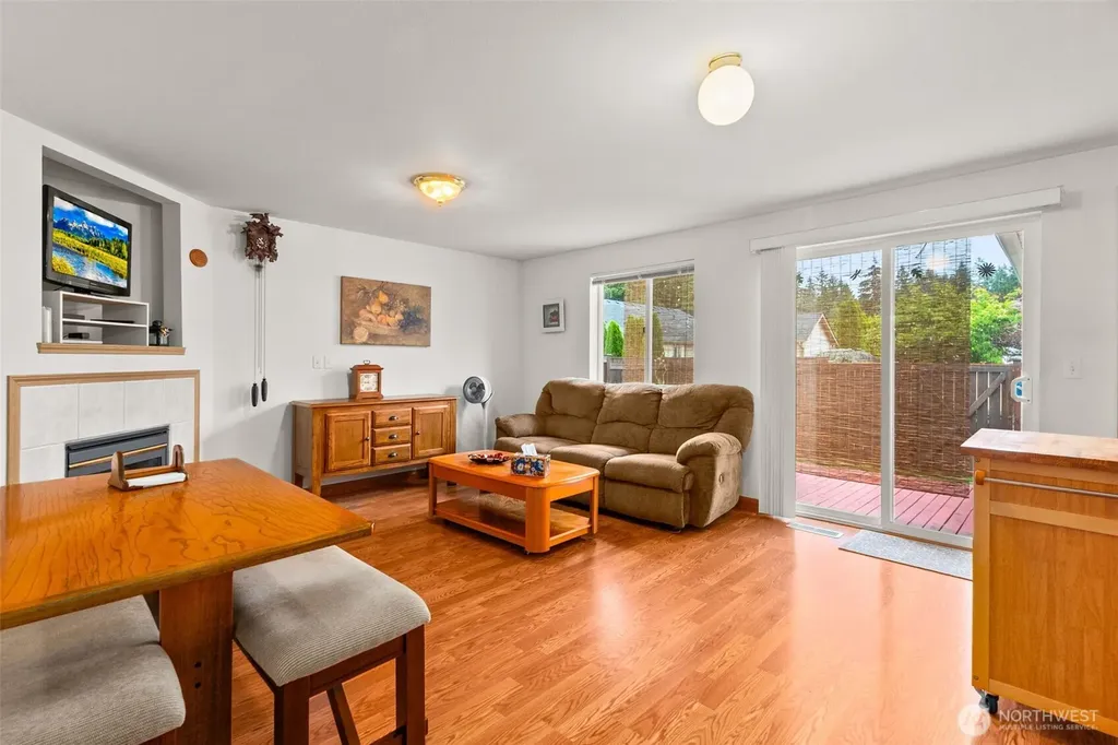 1618 Division Street Olympia WA 98502