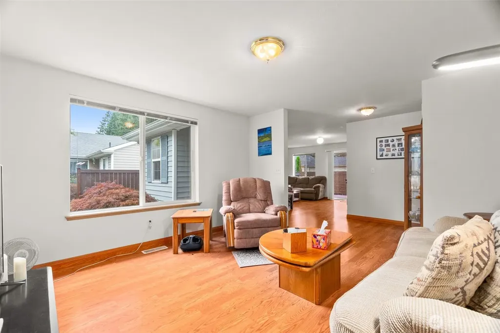 1618 Division Street Olympia WA 98502