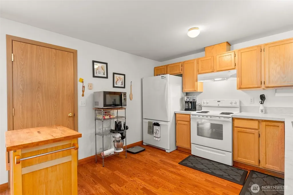 1618 Division Street Olympia WA 98502