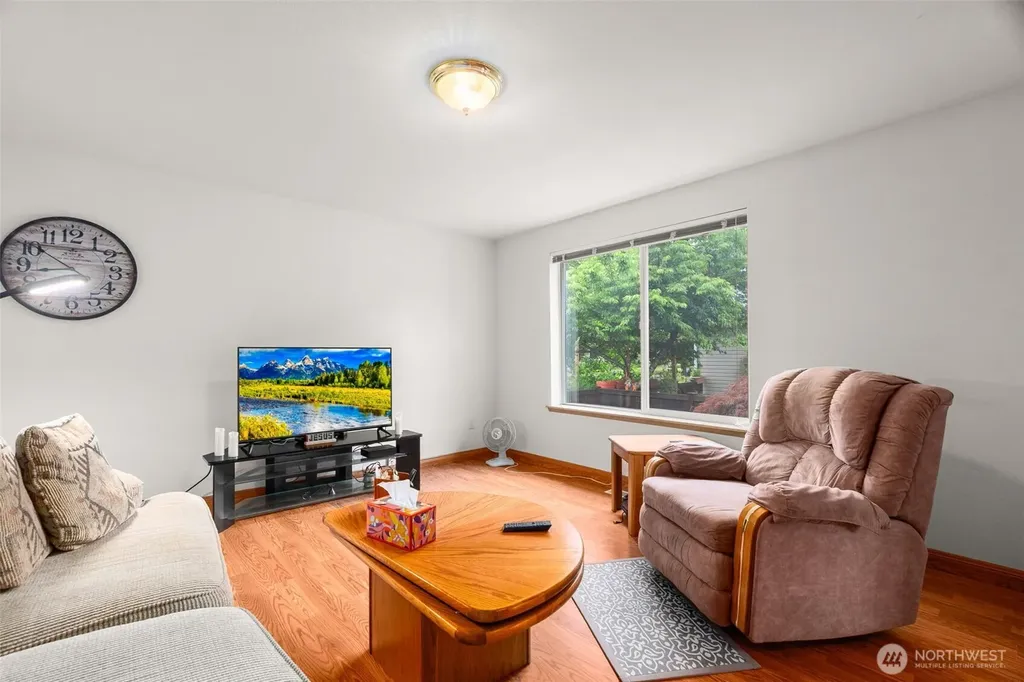 1618 Division Street Olympia WA 98502
