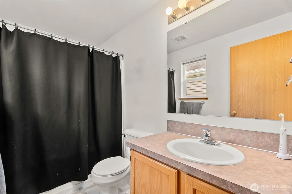1618 Division Street Olympia WA 98502