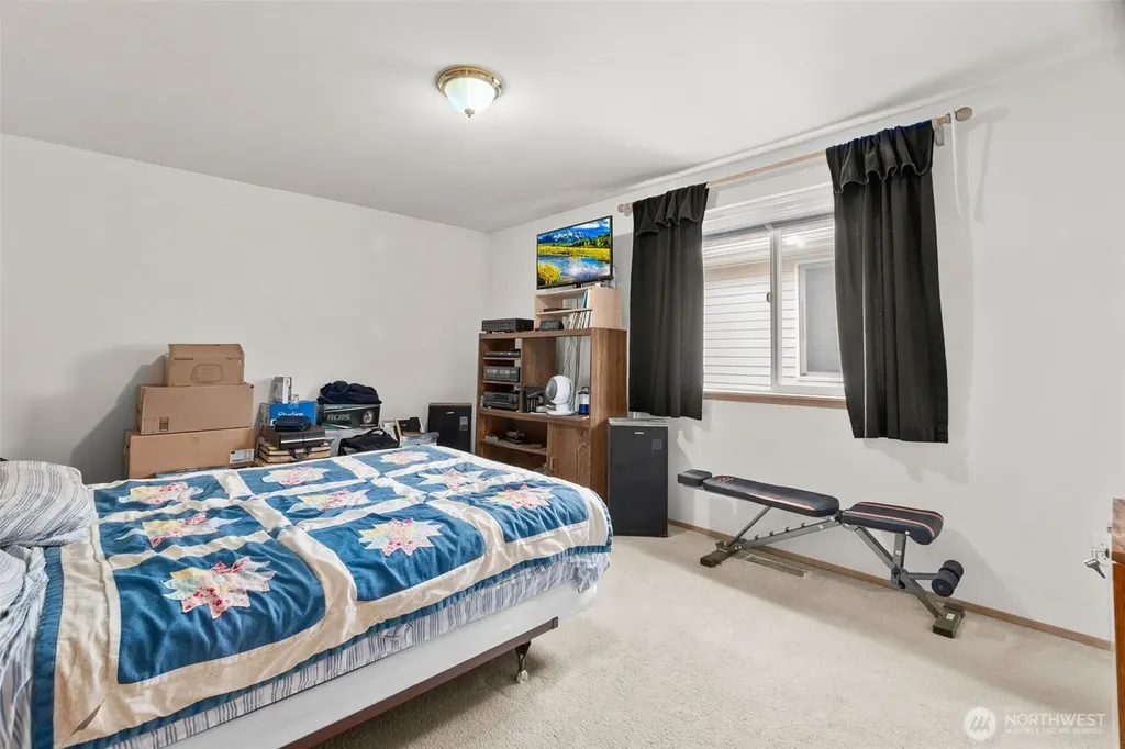 1618 Division Street Olympia WA 98502