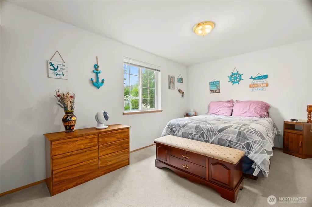 1618 Division Street Olympia WA 98502