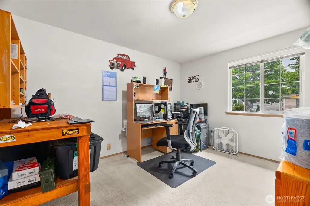 1618 Division Street Olympia WA 98502