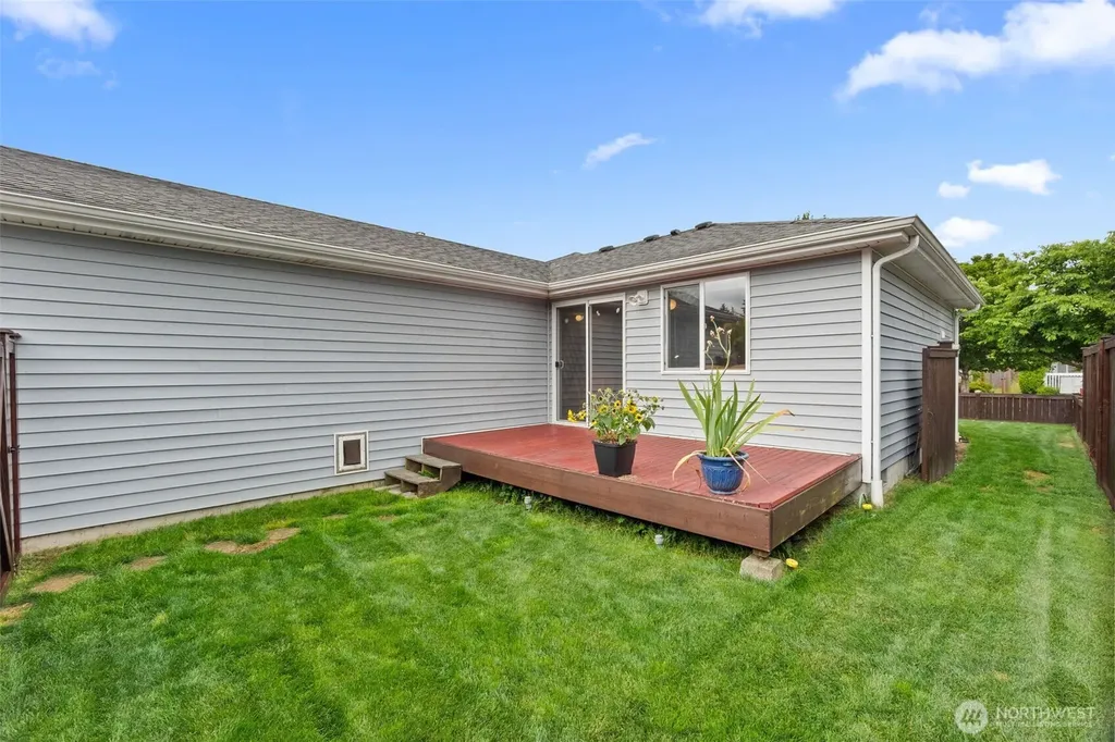 1618 Division Street Olympia WA 98502