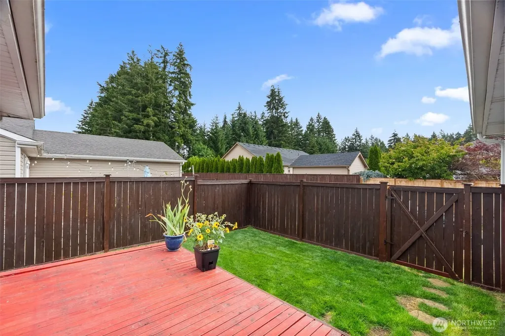 1618 Division Street Olympia WA 98502
