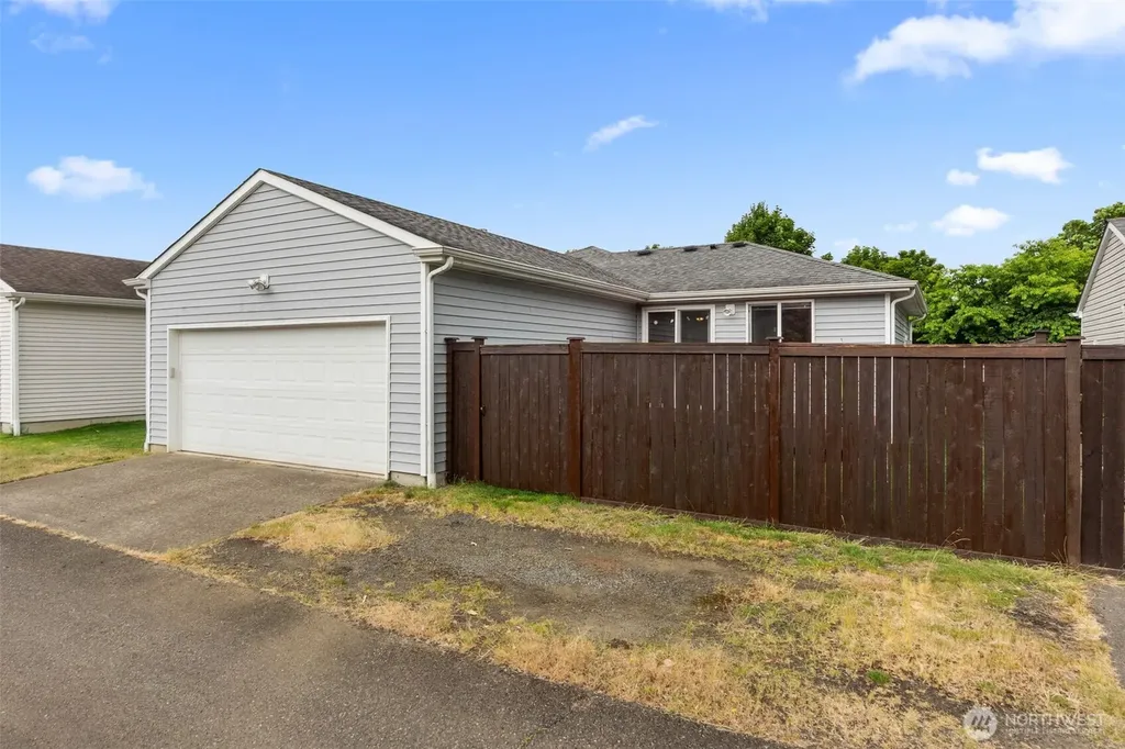 1618 Division Street Olympia WA 98502