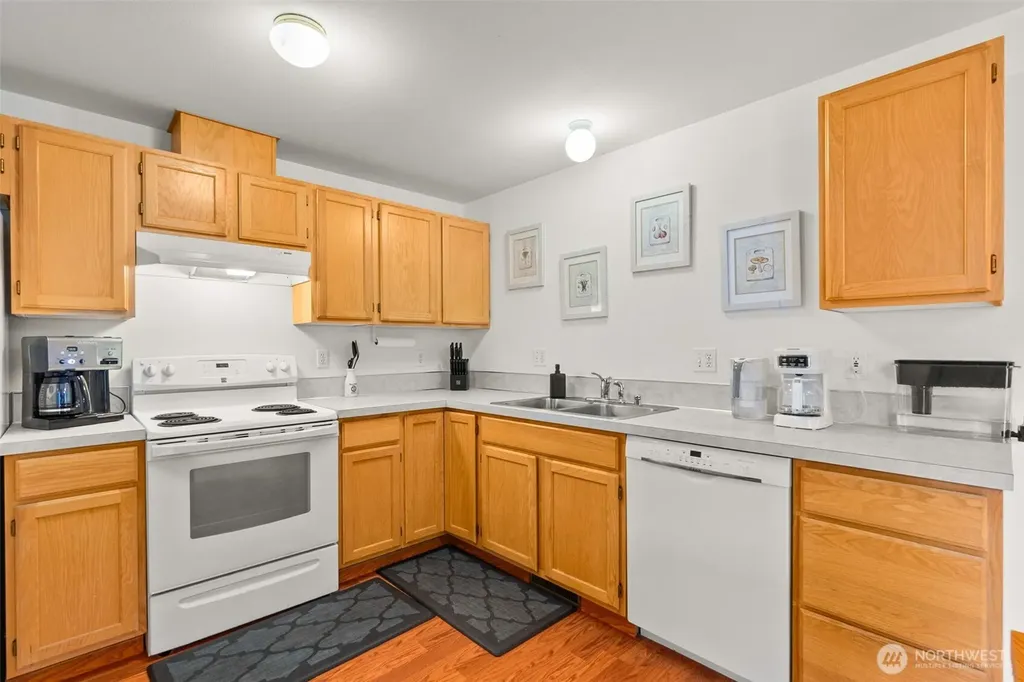 1618 Division Street Olympia WA 98502
