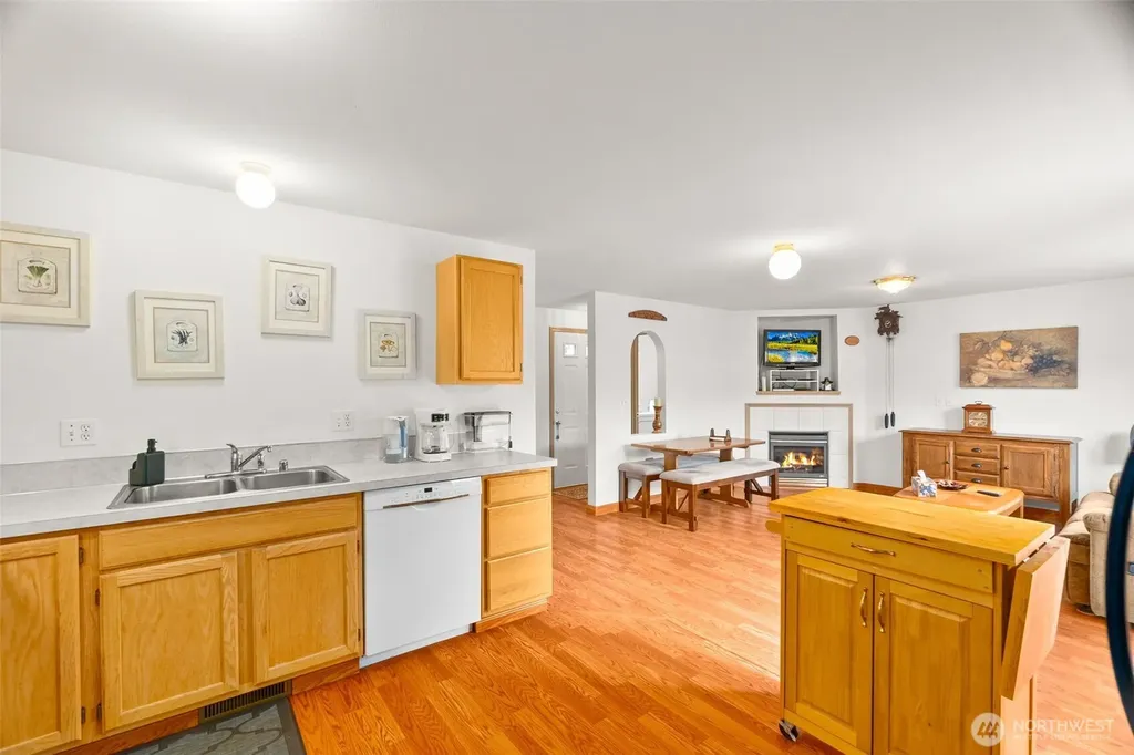1618 Division Street Olympia WA 98502