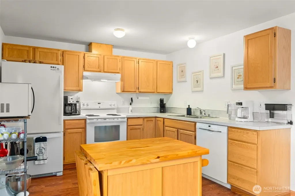 1618 Division Street Olympia WA 98502