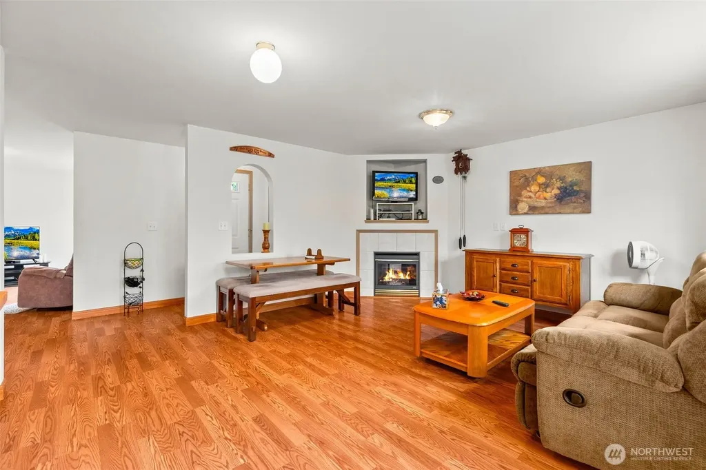 1618 Division Street Olympia WA 98502