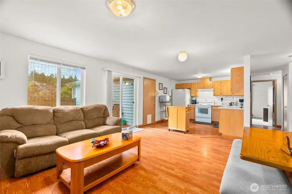 1618 Division Street Olympia WA 98502