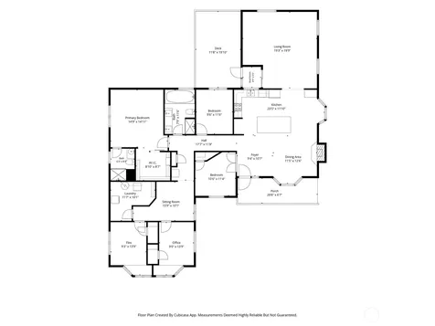 6536 201st Avenue SW Rochester WA 98579
