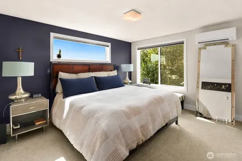 1616 Taylor Avenue N Seattle WA 98109