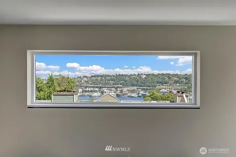 1616 Taylor Avenue N Seattle WA 98109