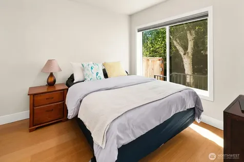 1616 Taylor Avenue N Seattle WA 98109