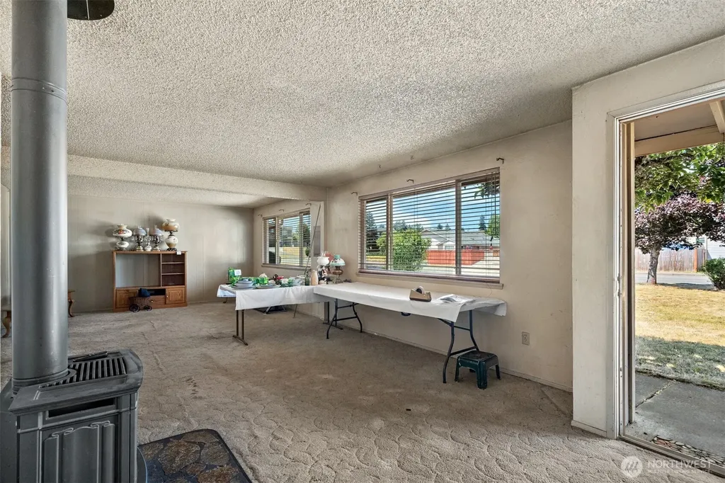 10730 Vancil Road SE Yelm WA 98597