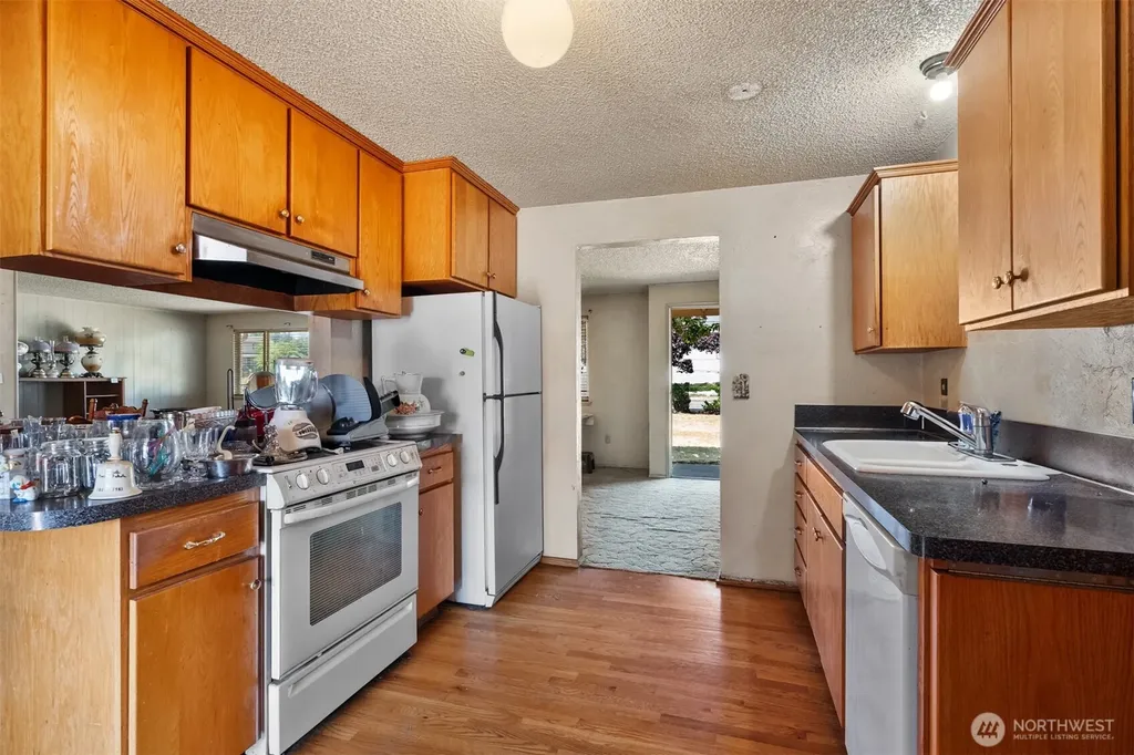 10730 Vancil Road SE Yelm WA 98597