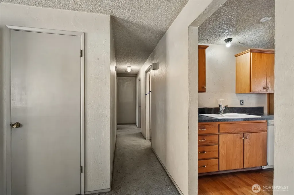 10730 Vancil Road SE Yelm WA 98597