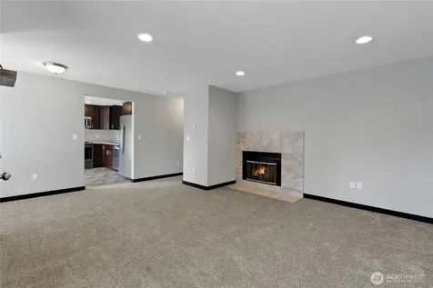 32219 14th Avenue SW Federal Way WA 98023
