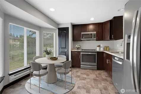32219 14th Avenue SW Federal Way WA 98023
