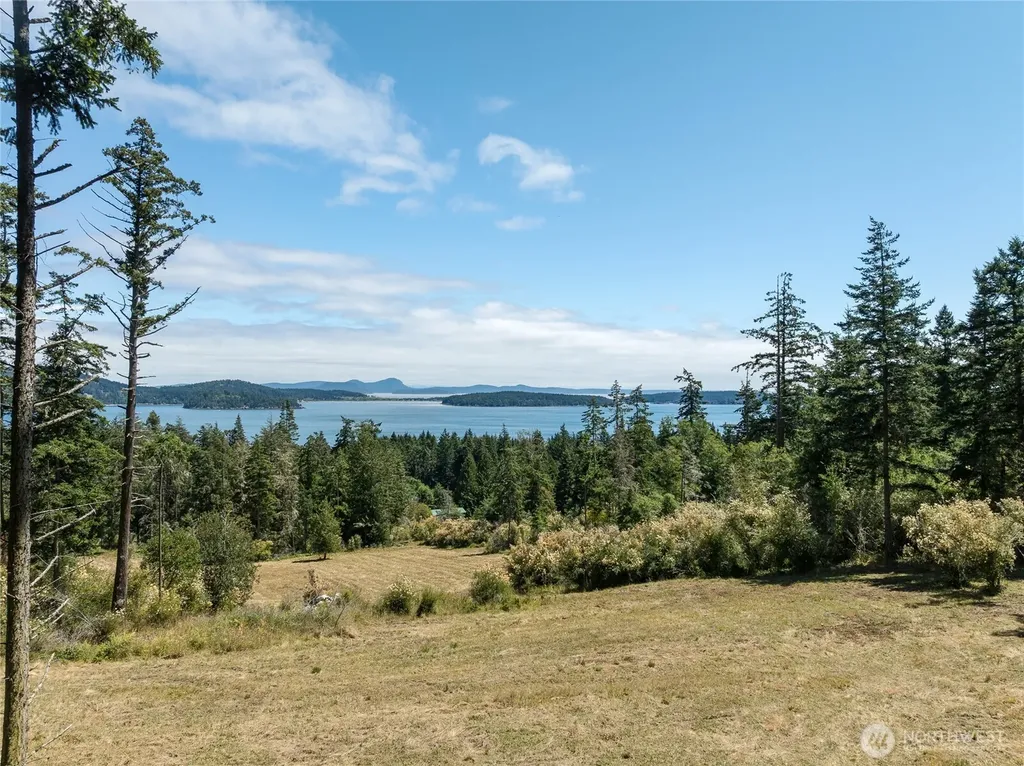 207 Suntides Lane Lopez Island WA 98261