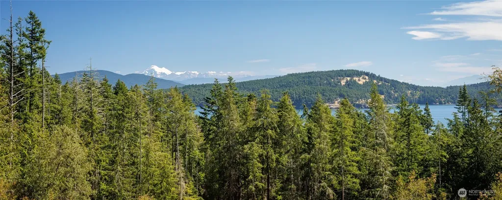 207 Suntides Lane Lopez Island WA 98261