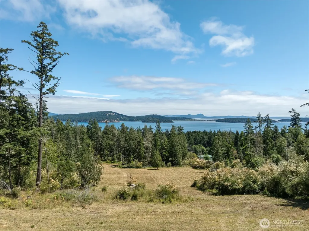 207 Suntides Lane Lopez Island WA 98261