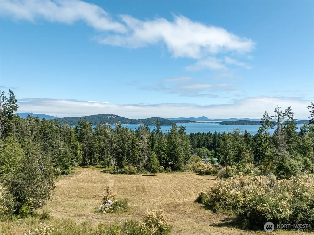 207 Suntides Lane Lopez Island WA 98261