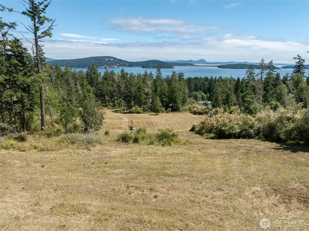 207 Suntides Lane Lopez Island WA 98261