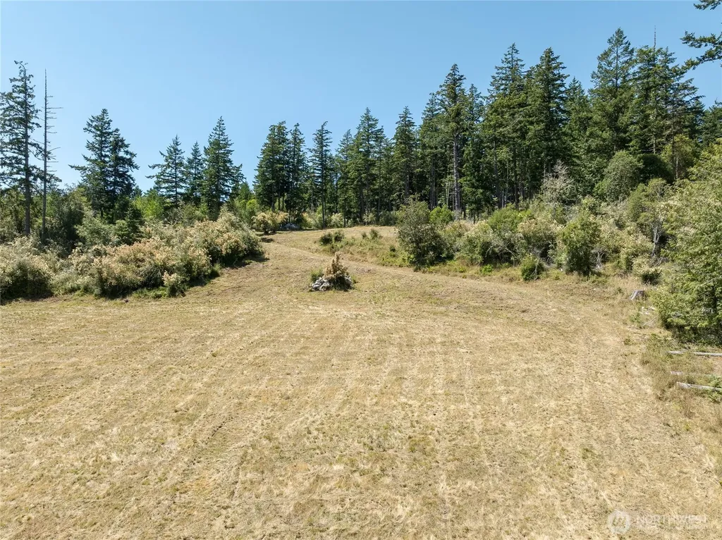 207 Suntides Lane Lopez Island WA 98261