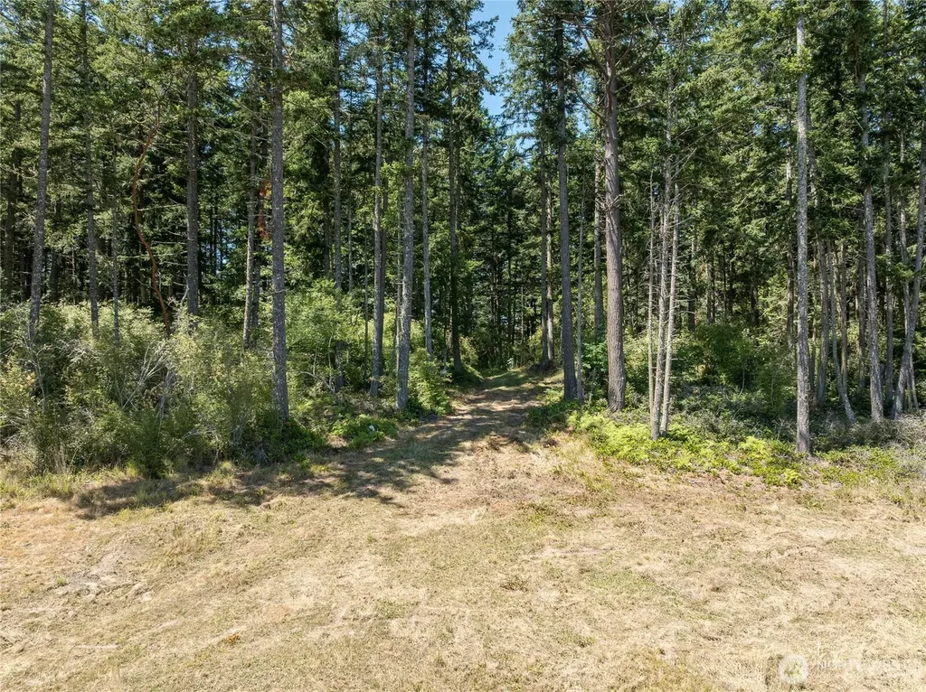 207 Suntides Lane Lopez Island WA 98261