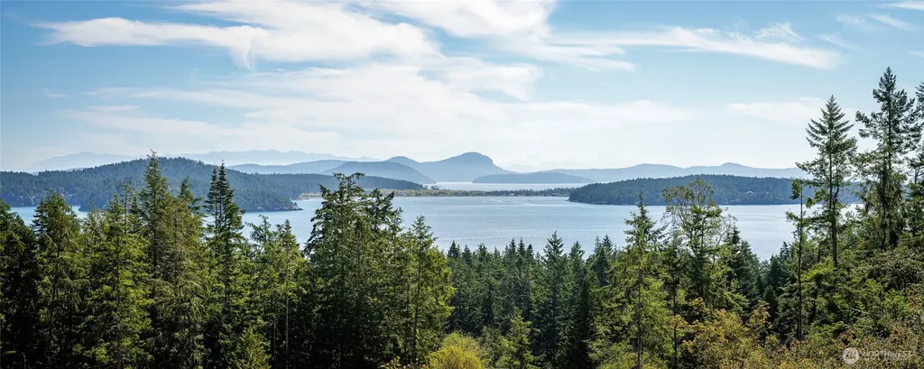 207 Suntides Lane Lopez Island WA 98261