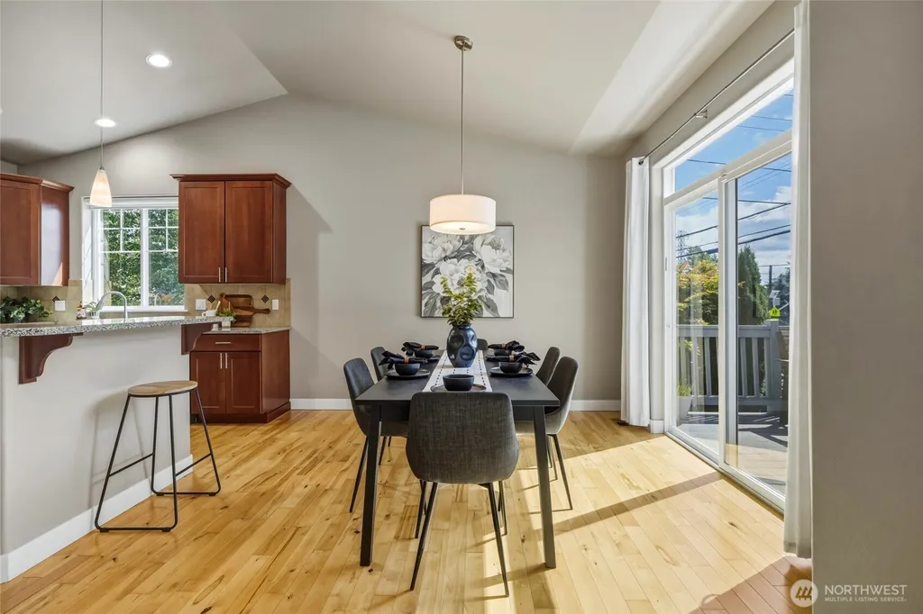 2210 Lincoln Place Snohomish WA 98290